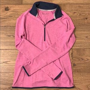 Under Armor Heat Gear